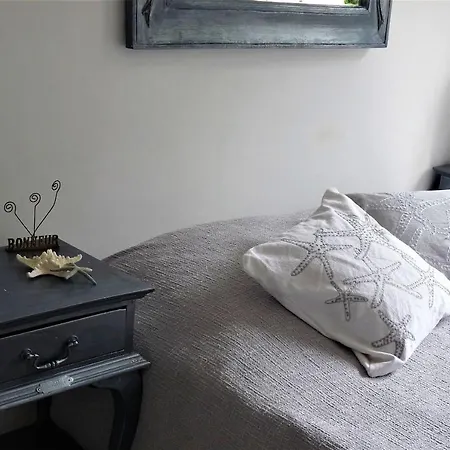 Appartement Un Panorama Sans Pareil A Tropez Saint-Tropez
