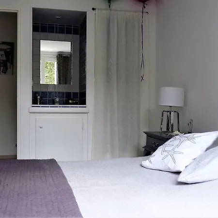 Appartement Un Panorama Sans Pareil A Tropez