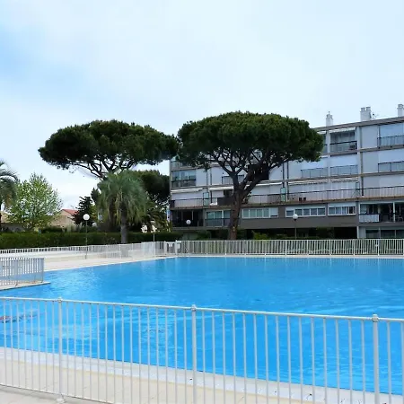 Un Panorama Sans Pareil A Tropez Διαμέρισμα Σαιν-Τροπέ